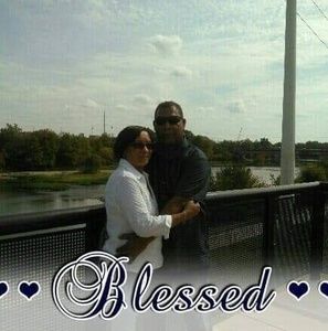 Meet your Posher, Lora